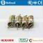Customized Style extension coil furniture springs, constant tension spring