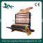 Nonwoven Cotton Carding Machine Fiber Carding Machine
