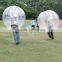 funny outdoor inflatable knock ball