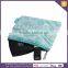 microfiber cosmetic bag travel cosmetic bag
