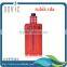 beautiful tobeco rubik rda authentic turbo rda original zorro rda in high quality