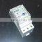 Multi-function intelligent controller/Timer switch (LR600)
