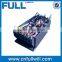7.5KW 380V 660V mining soft starter for electric motor