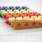Factory directly !!! eva toe separator ,toe nail separator ,toe seperator for nail salon