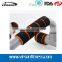 New H-shaped push up bars,fitness push up bar