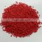 1-4mm Epdm and sbr rubber granule/crumb rubber for swimming pool-anti slipping-G-Y-151219-2