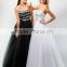 (MY1631) MARRY YOU Wholesale Sweetheart Beading Hup Classy Evening Dress Pron
