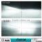 H4/H7/9006/9007 LED Head Lighting With Used Toyota Land Cruiser and Greatest Chinese Import Sites