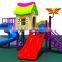 2016 hot outdoor used amusement park equipment