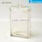 empty glass perfume bottle wholesales