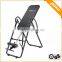 Indoor use gym training body flex exercise equipment