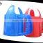 Top Quality Low Price PC/ABS Plastic Products Processing