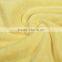 Microfiber Super Cleaning Jacquard Cleaning Cloths