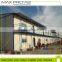 China low cost prefabricated house prices for sale