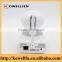 security camera ip camera camera digital high quality alarm system remote control wifi ip camera
