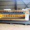 automatic granite machine polishing kit