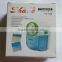 Clothes Lint Shaver Electric Fuzz Remover Sweater Shaver