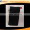 New LCD Screen Matrix For 5" DNS S5003 SmartPhone LCD Display screen panel Lens Digitizer Module Replacement