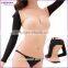 Min Order 1 Piece Professional Back Braces to Correct Posture