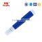 Factory outlets wet erase durable quick dry water color pen