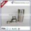 24oz Stainless Steel Food Grade Promotional Bar Wine Cocktail Shaker