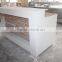 spanish bar furniture modern artificial stone restaurant bar counter