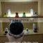 Camnoopy 720p full function p2p ip camera support 64CH wireless ip camera