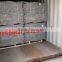Best price galvanized /pvc coated gabion wire mesh / gabion box