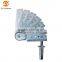hardware factory supply sofa headrest metal folding sofa hinges