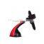 Factory Professional Flexible Popular Phone Car Windshield Mount