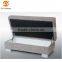furniture spare parts small concealed hinges mepla hinge ferrari hinges furniture fittings iron accessories