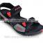 Cheap price with high quality for webbing sandals for man in 2015 OEM/ODM Vietnam company