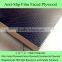 Brown Black Film Faced Plywood,plywood film faced marine plywood