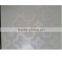 New design melamine MDF slot board