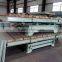 bridge saw stone cutting machine