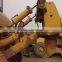 Used Cat D9N Bulldozer LGP of D6N Bulldozer LGP