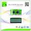 STN FSTN LCD Module SPLC780D 16x2 Display