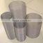 Hot Sales !!!!!!!!!! HT 316 ,316Lstainless steel wire mesh CHINA 2015