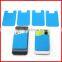 Creative and charming silicone card holder,ID card holer,fancy souvenir