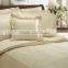 100% cotton white fabric