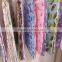 WHOLESALE 2016 NEWEST DESIGN COTTON PRINTED FABRIC