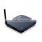 cheap dual core cpu rockchip rk3128 tv box with HD camera and bluetooth kodi 15.2 hd sex pron video tv box