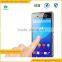 Hottest 2.5D Premium Tempered Glass Screen Protector for Sony M5