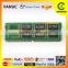 100% tested original Fanuc PCB circuit board ROM card A20B-2902-0411