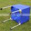 soccer, basketball, volleyball etc ball trolley, collapsible trolley.