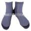 Neoprene Nylon durable sports Socks