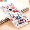  best sale hello kitty phone case for iphone 6 plus