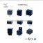 power relay Tianbo voltage reply