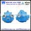 Ocean Animal Squirts Bath Toys Crab Floating Bath & Pool Toy