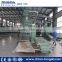 Best Automatic Non Woven Fabric Bag Making Machine Price
